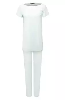 Пижама Ritratti Milano