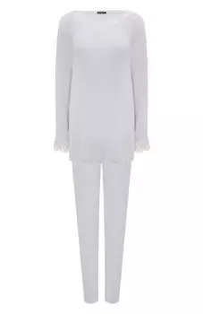 Пижама Ritratti Milano