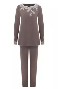 Пижама Ritratti Milano