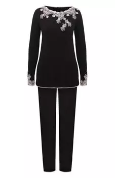 Пижама Ritratti Milano