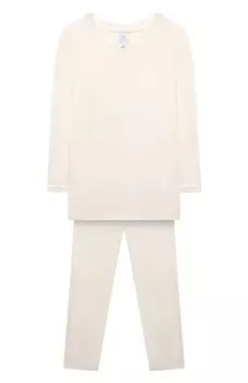 Пижама Sanetta