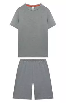 Пижама Sanetta