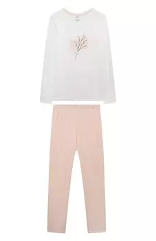 Пижама Sanetta