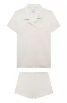 Пижама Sanetta