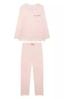 Пижама Sanetta