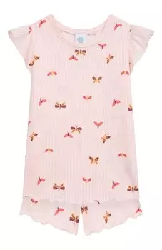 Пижама Sanetta