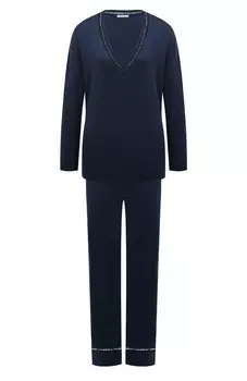 Пижама SimonePerele