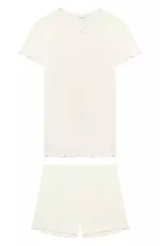 Пижама Story Loris