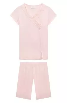 Пижама Story Loris