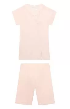 Пижама Story Loris