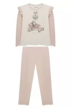 Пижама Story Loris