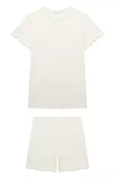 Пижама Story Loris