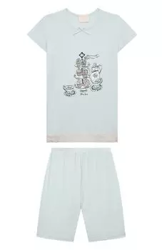 Пижама Story Loris