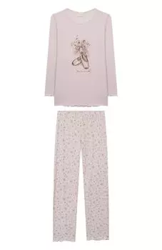 Пижама Story Loris