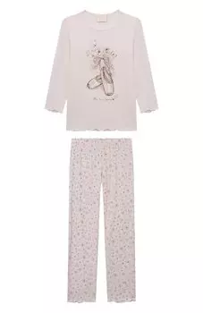 Пижама Story Loris