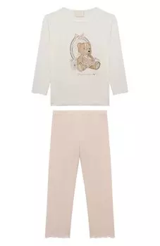 Пижама Story Loris