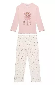 Пижама Story Loris