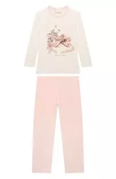 Пижама Story Loris