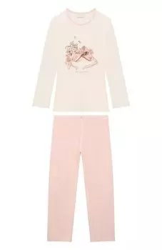 Пижама Story Loris