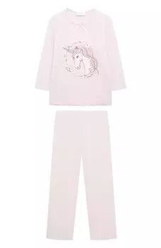 Пижама Story Loris
