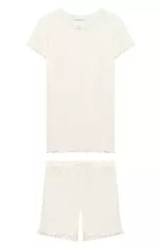 Пижама Story Loris