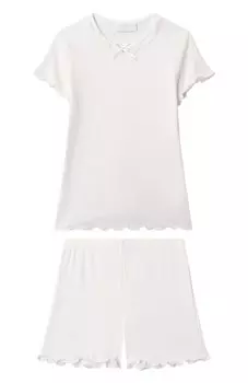 Пижама Story Loris