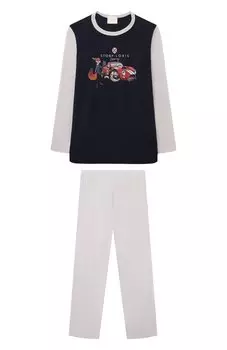 Пижама Story Loris