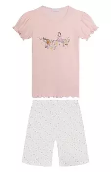 Пижама Story Loris