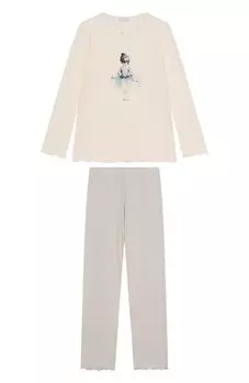 Пижама Story Loris