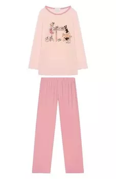 Пижама Story Loris