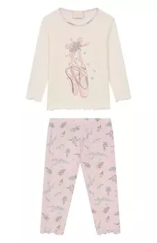 Пижама Story Loris