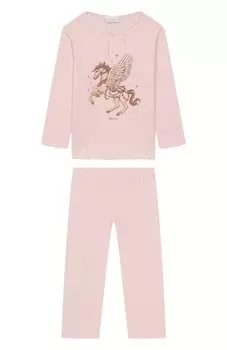 Пижама Story Loris