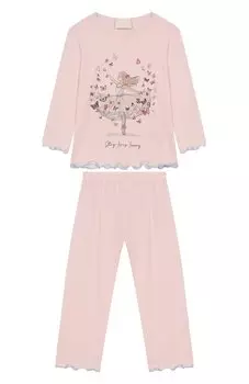 Пижама Story Loris