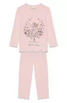 Пижама Story Loris