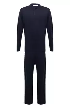 Пижама Tactful Frette