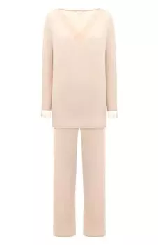 Пижама Zimmerli