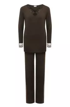 Пижама Zimmerli