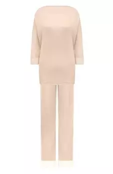 Пижама Zimmerli