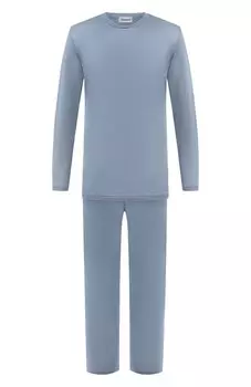 Пижама Zimmerli