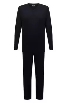 Пижама Zimmerli