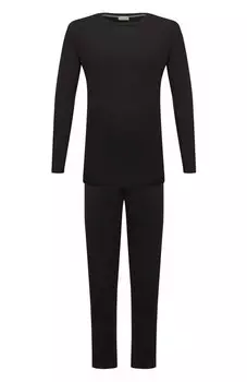 Пижама Zimmerli