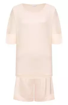 Пижама Zimmerli