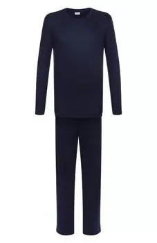 Пижама Zimmerli