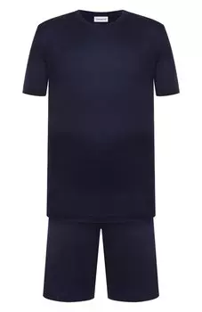 Пижама Zimmerli