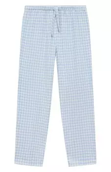 Пижамные брюки MC2 Saint Barth