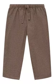 Пижамные брюки MC2 Saint Barth