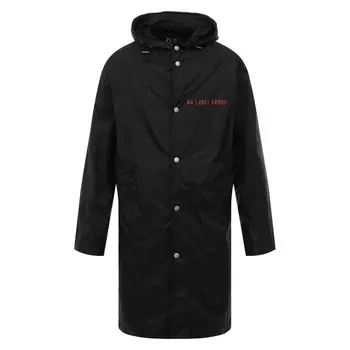 Плащ 44 Label Group