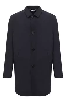 Плащ Andrea Campagna