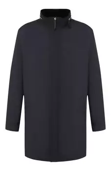 Плащ Andrea Campagna