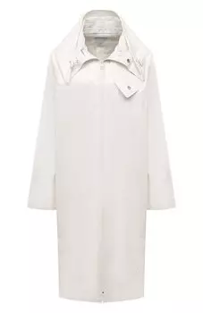 Плащ Bottega Veneta